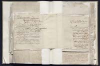 1_335_0_0_163a-9_0169