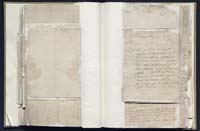 1_335_0_0_163a-9_0171