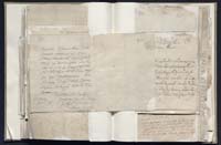 1_335_0_0_163a-9_0172