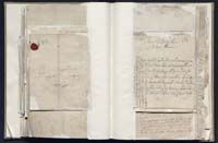 1_335_0_0_163a-9_0173