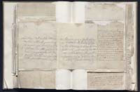 1_335_0_0_163a-9_0174