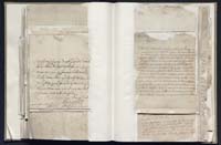 1_335_0_0_163a-9_0175