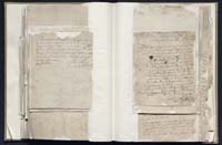 1_335_0_0_163a-9_0176