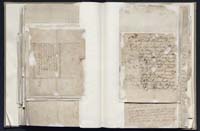 1_335_0_0_163a-9_0177