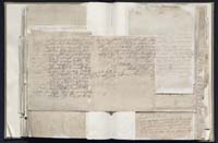 1_335_0_0_163a-9_0178