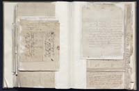 1_335_0_0_163a-9_0179