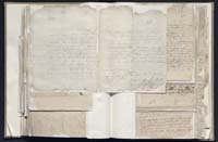 1_335_0_0_163a-9_0180