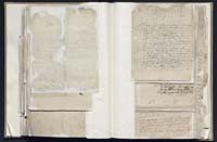 1_335_0_0_163a-9_0181