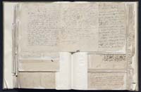 1_335_0_0_163a-9_0182