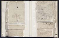 1_335_0_0_163a-9_0183