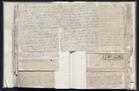 1_335_0_0_163a-9_0184