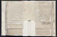 1_335_0_0_163a-9_0186