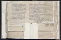 1_335_0_0_163a-9_0189