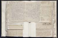 1_335_0_0_163a-9_0191