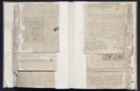 1_335_0_0_163a-9_0192