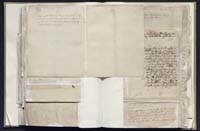 1_335_0_0_163a-9_0193