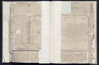 1_335_0_0_163a-9_0196