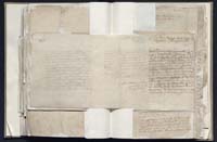 1_335_0_0_163a-9_0197