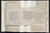 1_335_0_0_163a-9_0199