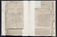 1_335_0_0_163a-9_0200