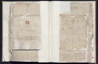 1_335_0_0_163a-9_0202