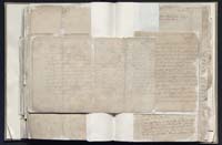 1_335_0_0_163a-9_0203