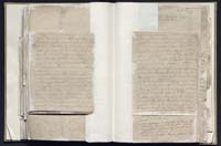 1_335_0_0_163a-9_0206