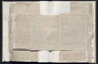 1_335_0_0_163a-9_0207