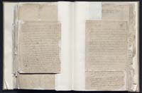 1_335_0_0_163a-9_0208