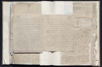 1_335_0_0_163a-9_0209