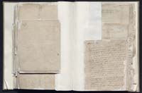 1_335_0_0_163a-9_0210