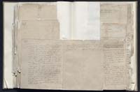 1_335_0_0_163a-9_0211