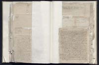 1_335_0_0_163a-9_0214