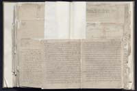 1_335_0_0_163a-9_0215