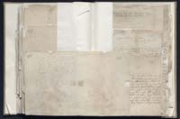 1_335_0_0_163a-9_0217