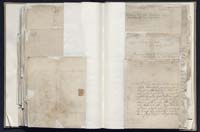 1_335_0_0_163a-9_0218