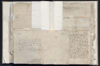 1_335_0_0_163a-9_0219