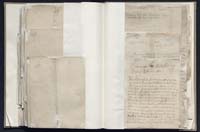 1_335_0_0_163a-9_0222