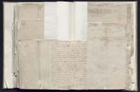 1_335_0_0_163a-9_0223