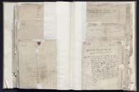 1_335_0_0_163a-9_0224