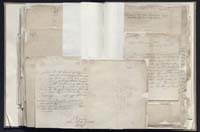 1_335_0_0_163a-9_0225