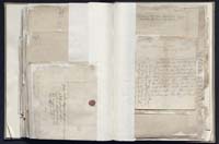 1_335_0_0_163a-9_0226