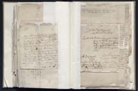 1_335_0_0_163a-9_0228