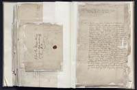 1_335_0_0_163a-9_0229