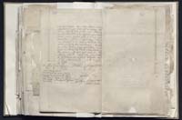 1_335_0_0_163a-9_0230