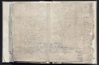 1_335_0_0_163a-9_0232