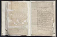 1_335_0_0_163a-9_0233