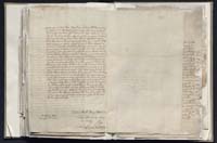 1_335_0_0_163a-9_0234