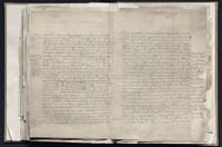 1_335_0_0_163a-9_0236