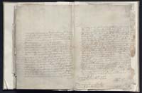 1_335_0_0_163a-9_0238